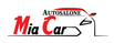 Logo Mia Car srl
